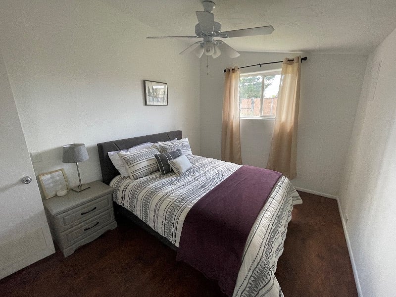 Furnished Finder property 392389_2 photo 7