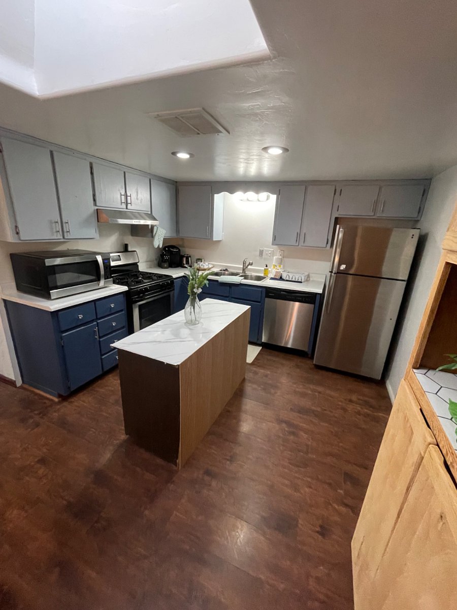 Furnished Finder property 392389_2 photo 10