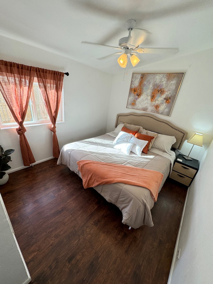 Furnished Finder property 392389_2 photo 4