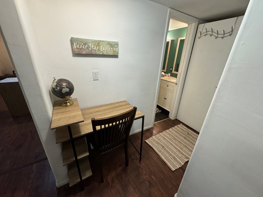 Furnished Finder property 392389_2 photo 11