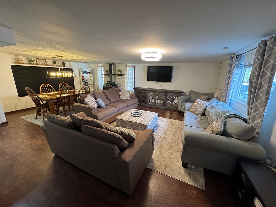 Furnished Finder property 392389_2 photo 12