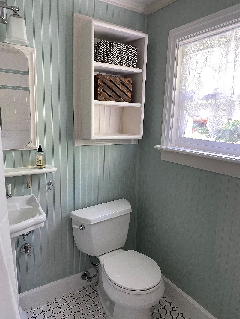 Furnished Finder property 392398_1 photo 10