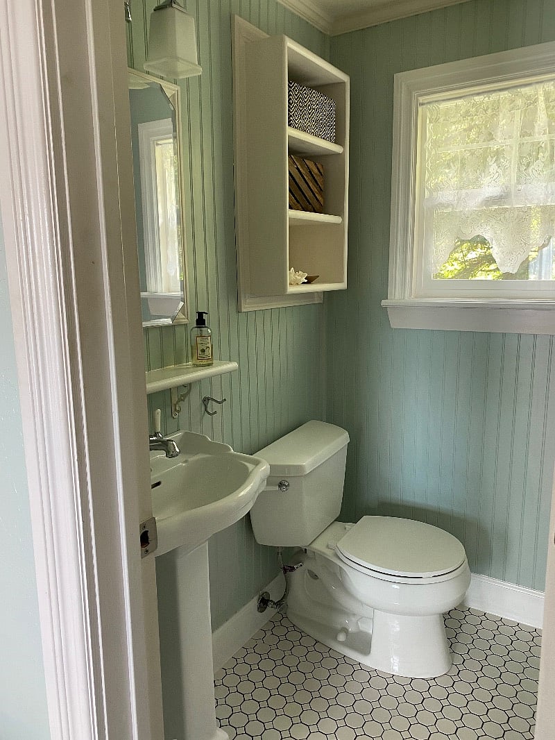 Furnished Finder property 392398_1 photo 11