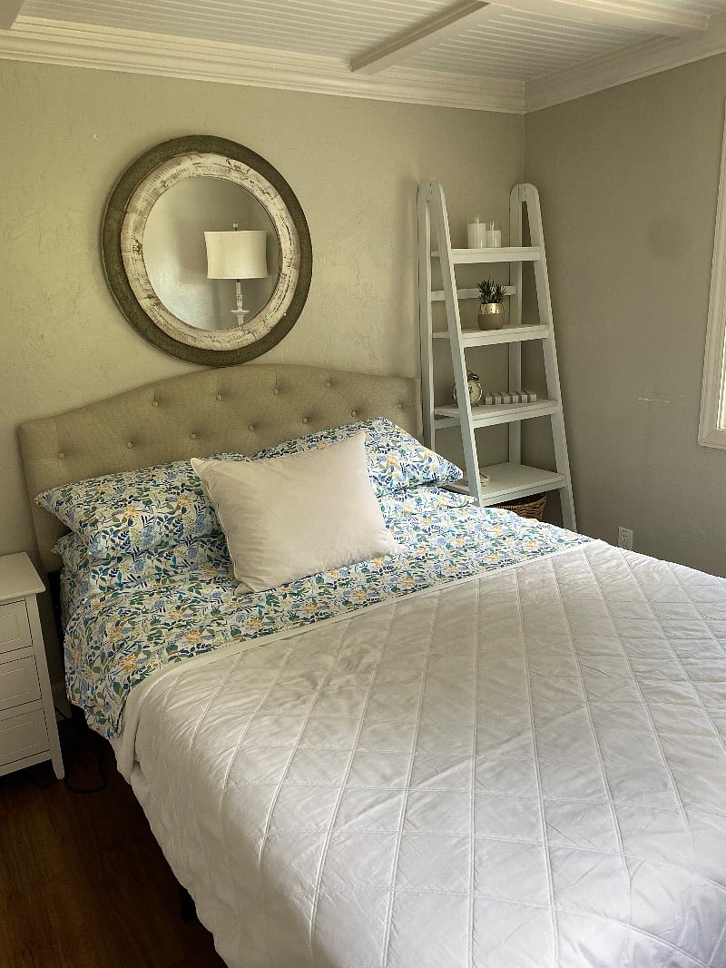 Furnished Finder property 392398_1 photo 14