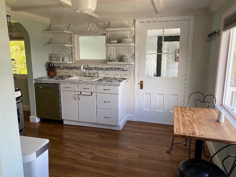 Furnished Finder property 392398_1 photo 4