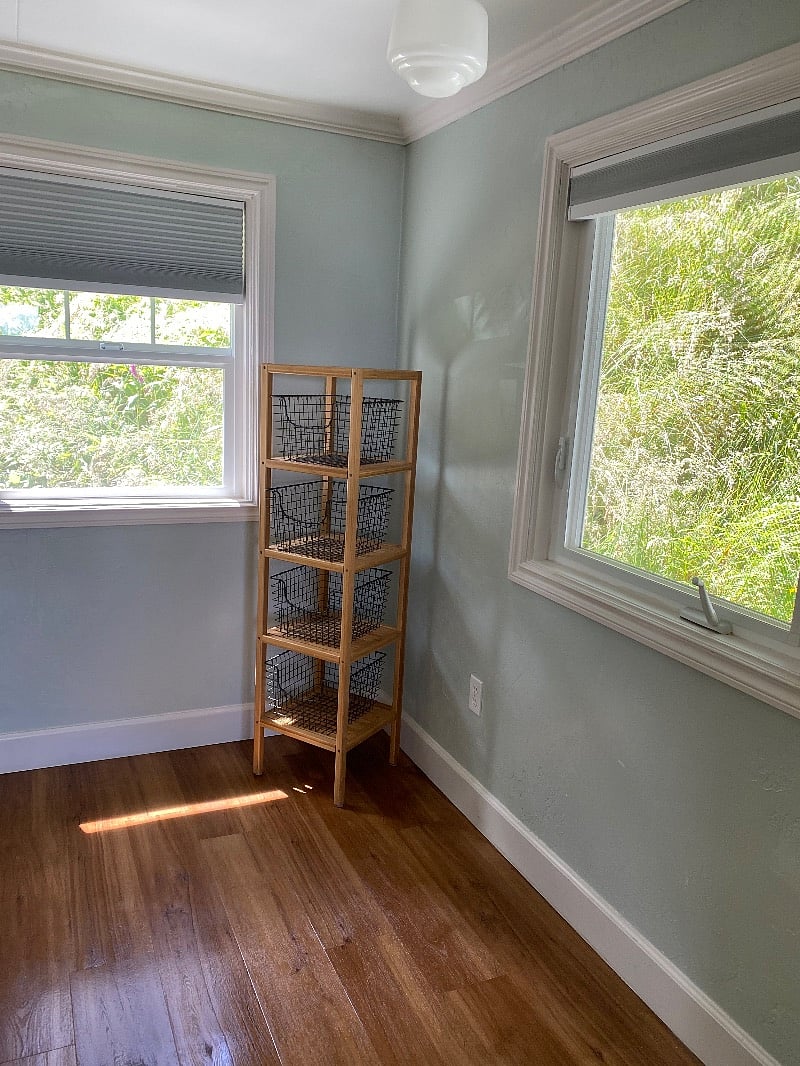 Furnished Finder property 392398_1 photo 15