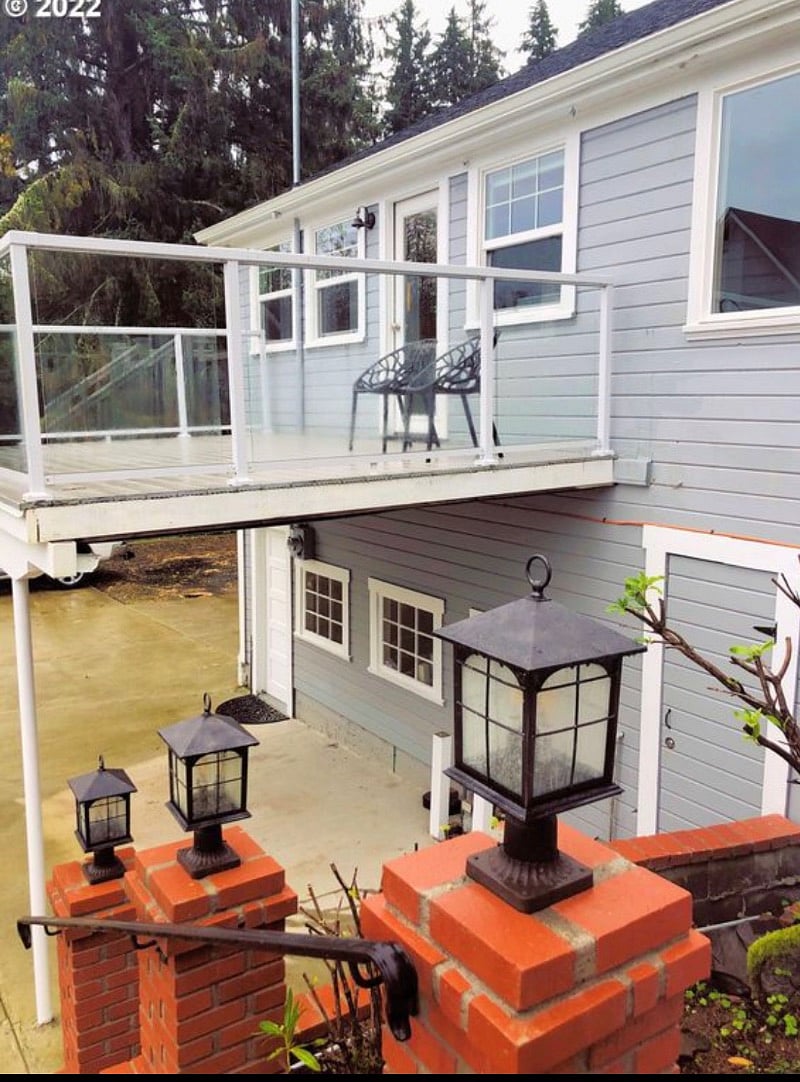 Furnished Finder property 392398_1 photo 18