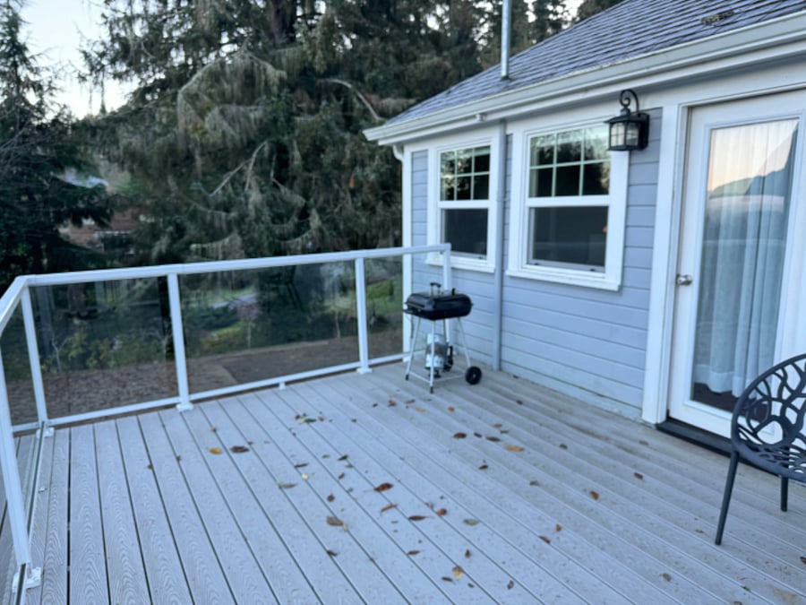 Furnished Finder property 392398_1 photo 19