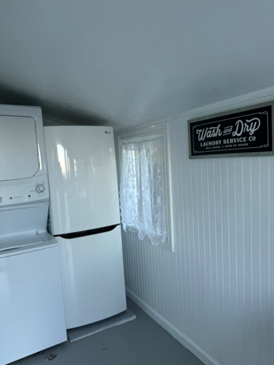 Furnished Finder property 392398_1 photo 24