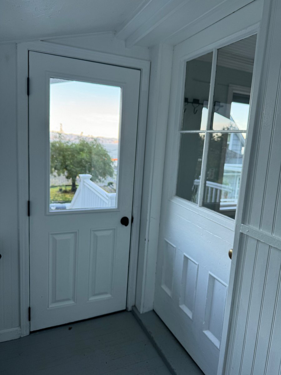 Furnished Finder property 392398_1 photo 23