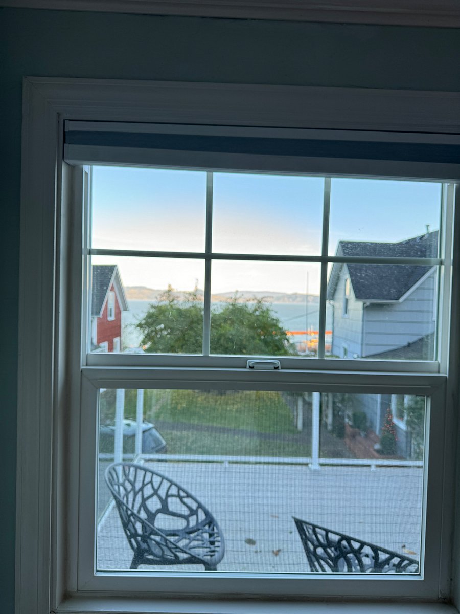 Furnished Finder property 392398_1 photo 26