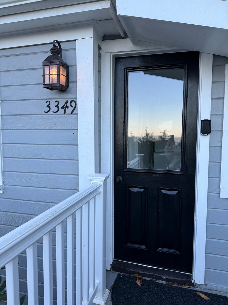 Furnished Finder property 392398_1 photo 22