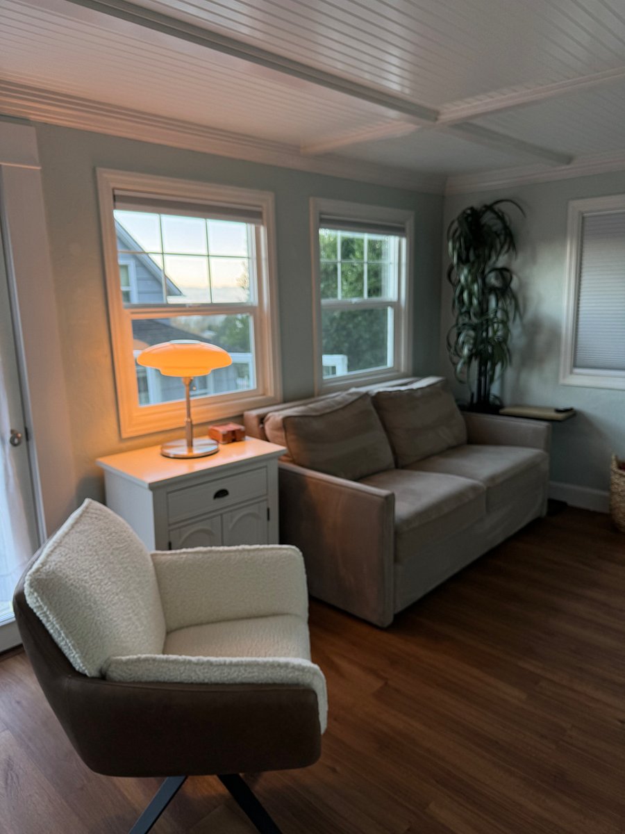 Furnished Finder property 392398_1 photo 28