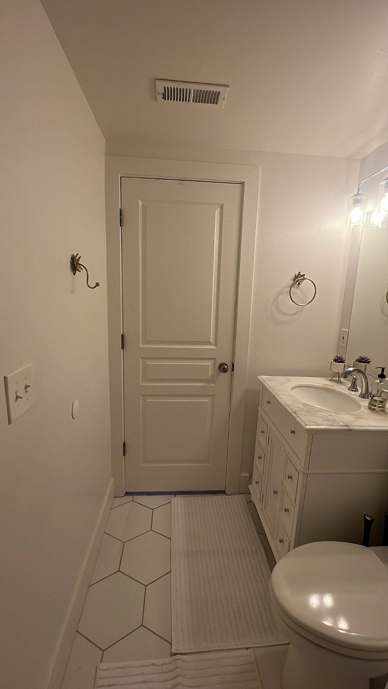 Furnished Finder property 392415_1 photo 18
