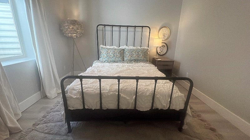 Furnished Finder property 392415_1 photo 25