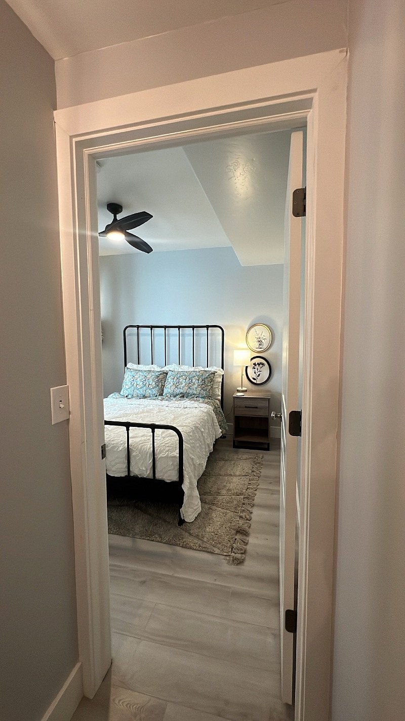 Furnished Finder property 392415_1 photo 23