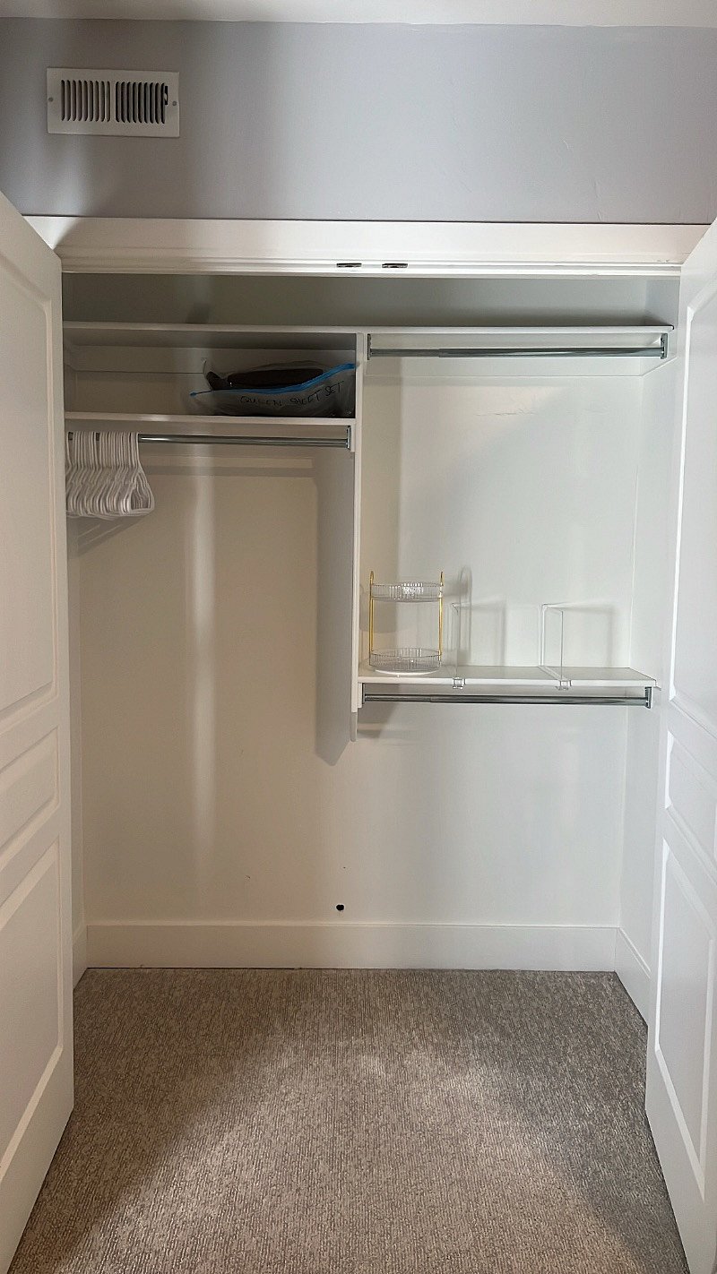 Furnished Finder property 392415_1 photo 21