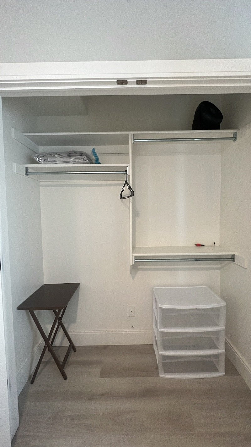 Furnished Finder property 392415_1 photo 27