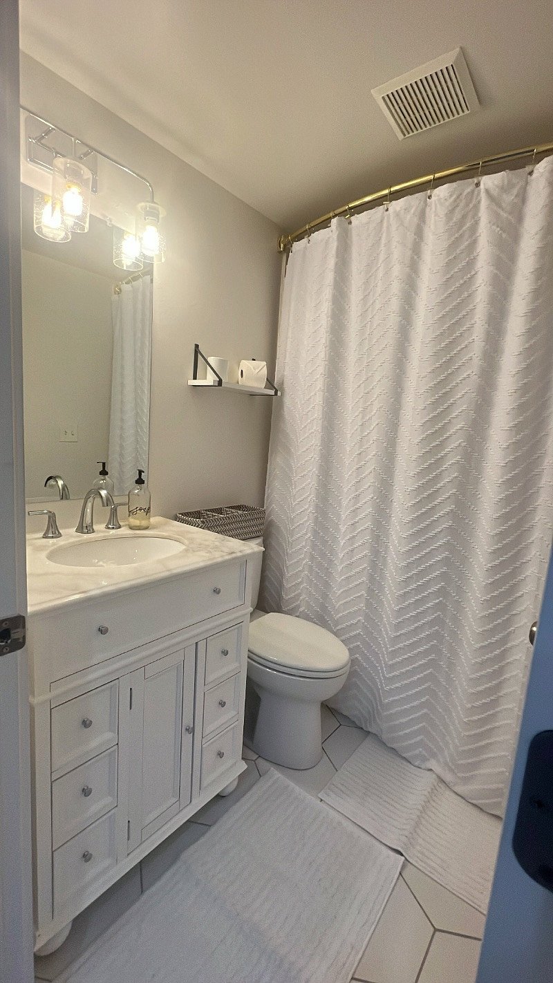 Furnished Finder property 392415_1 photo 17
