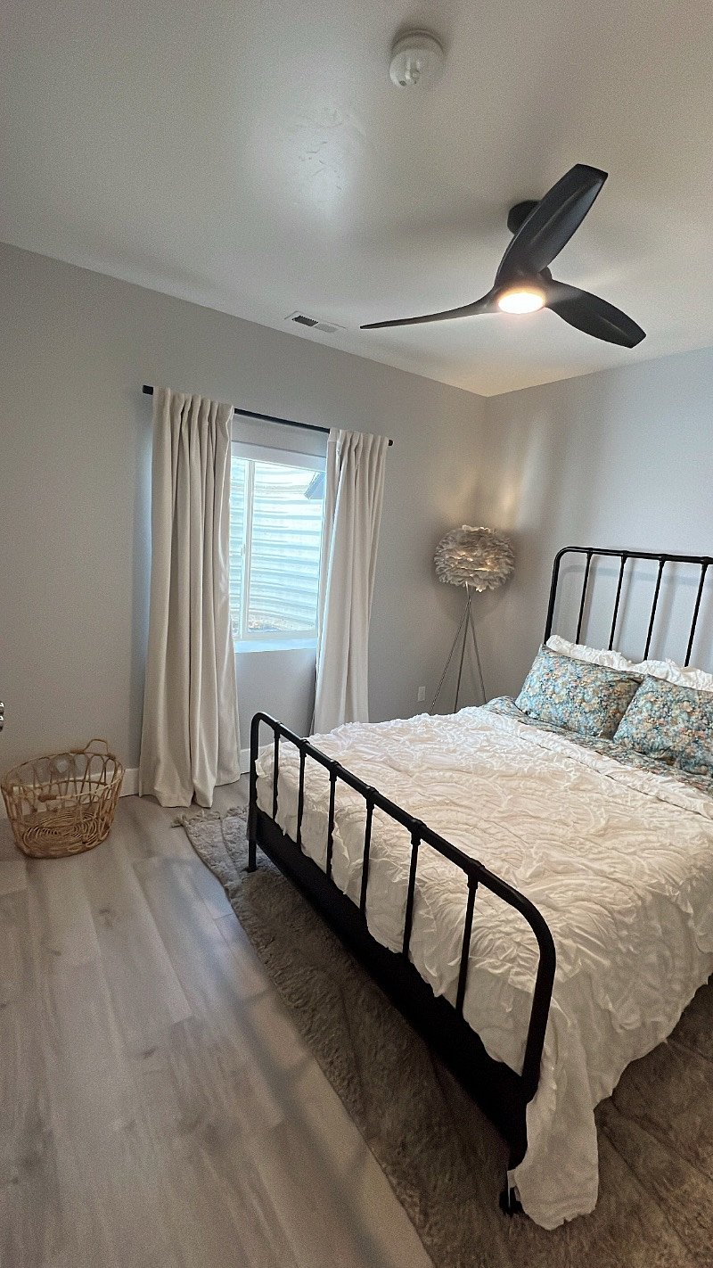 Furnished Finder property 392415_1 photo 24
