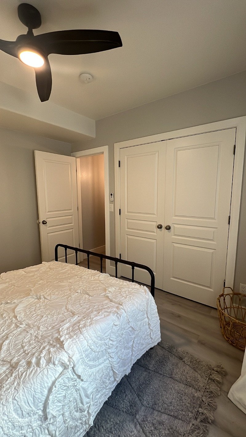 Furnished Finder property 392415_1 photo 26