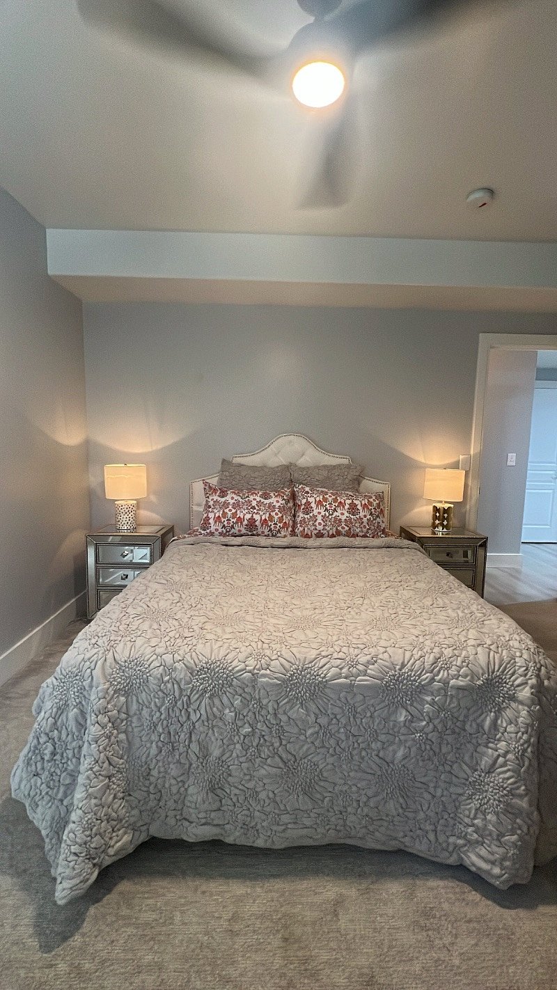 Furnished Finder property 392415_1 photo 19