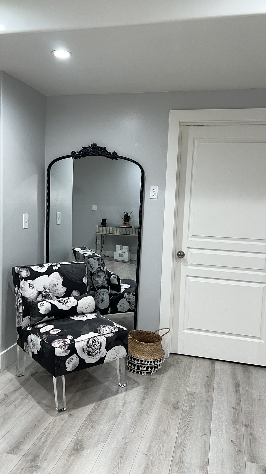 Furnished Finder property 392415_1 photo 4
