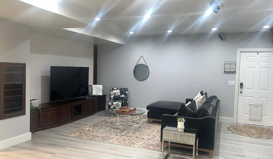 Furnished Finder property 392415_1 photo 3