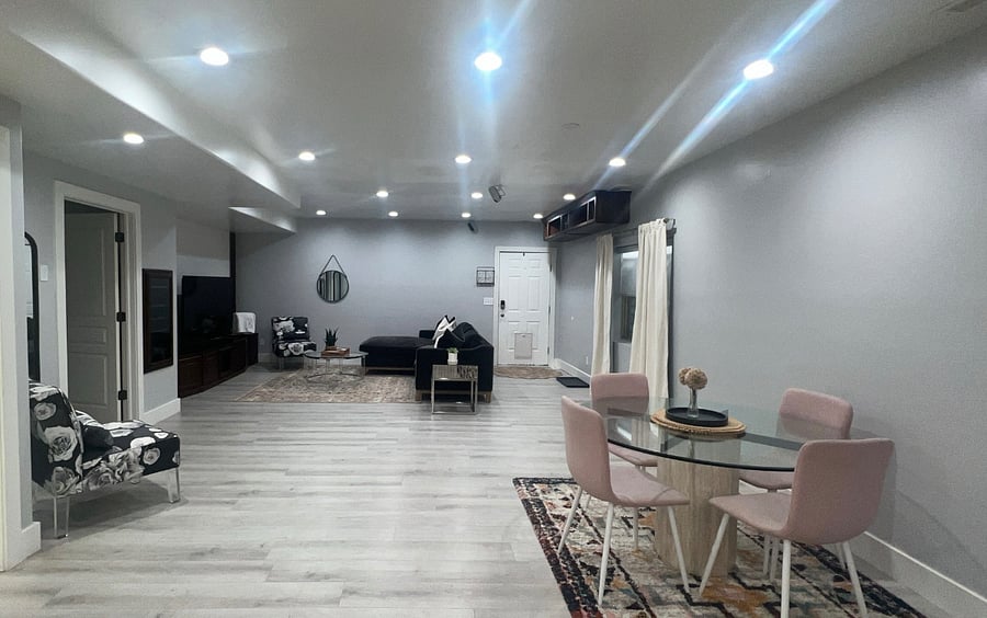 Furnished Finder property 392415_1 photo 8