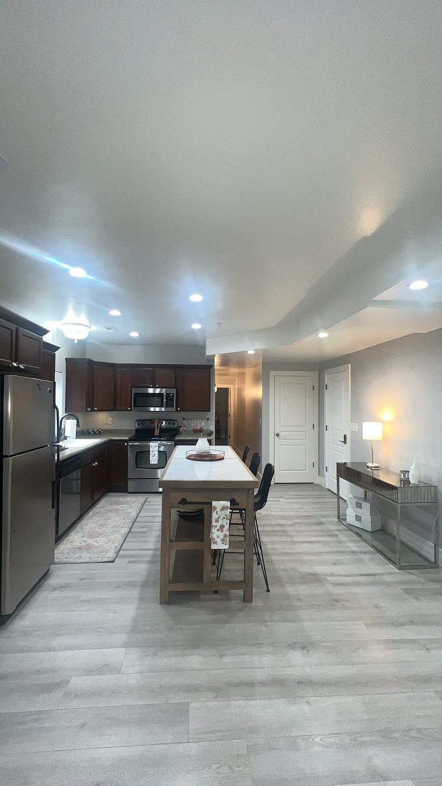 Furnished Finder property 392415_1 photo 6