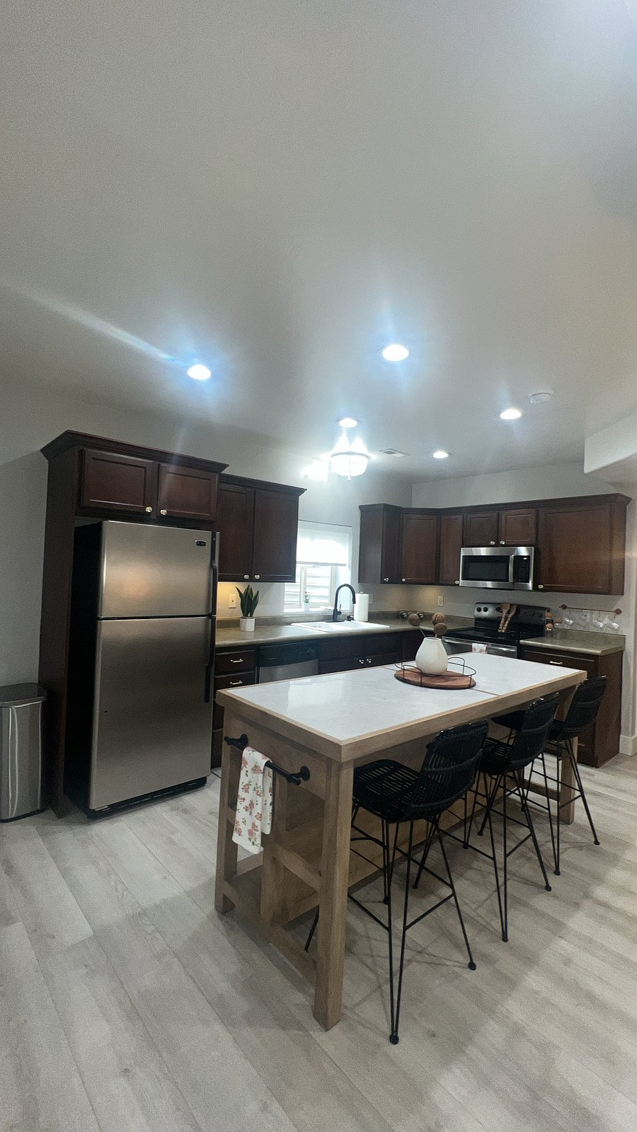Furnished Finder property 392415_1 photo 5