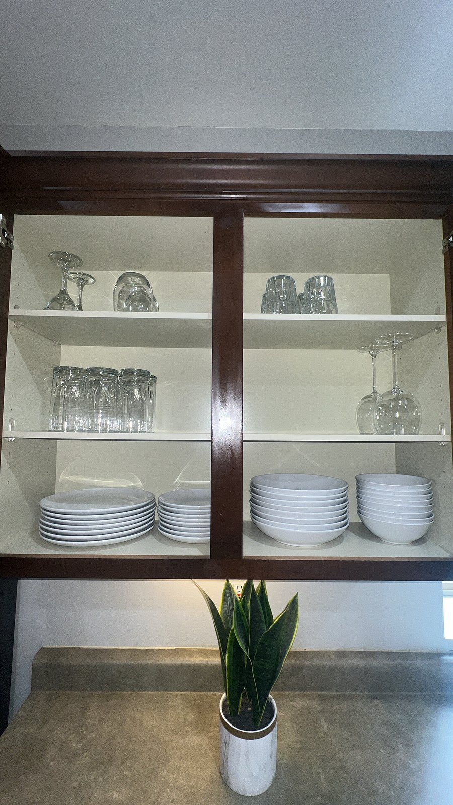 Furnished Finder property 392415_1 photo 9