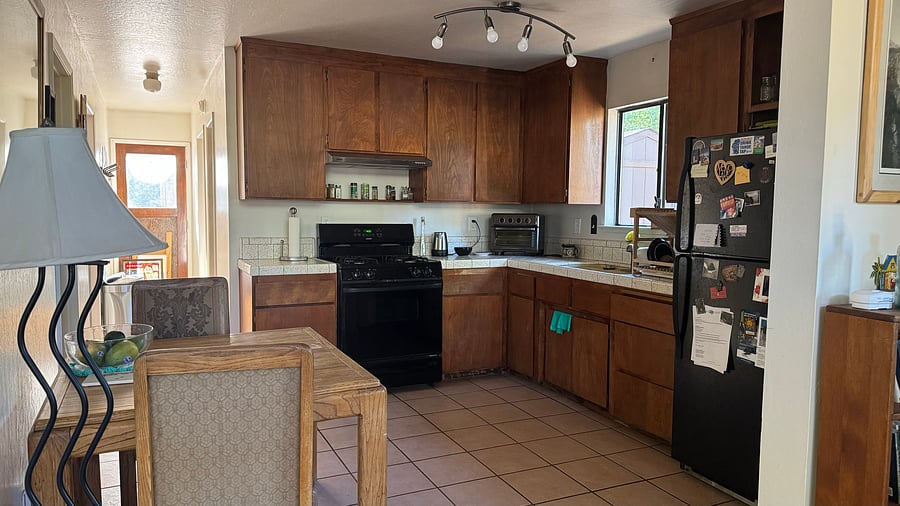 Furnished Finder property 392417_1 photo 6