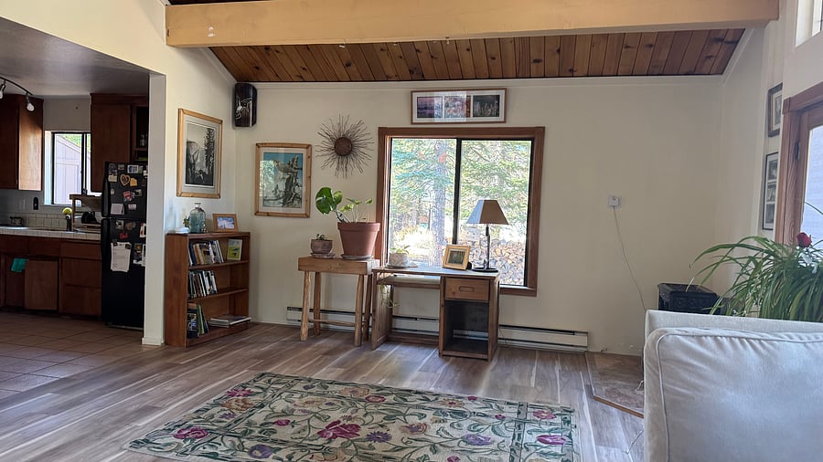 Furnished Finder property 392417_1 photo 2