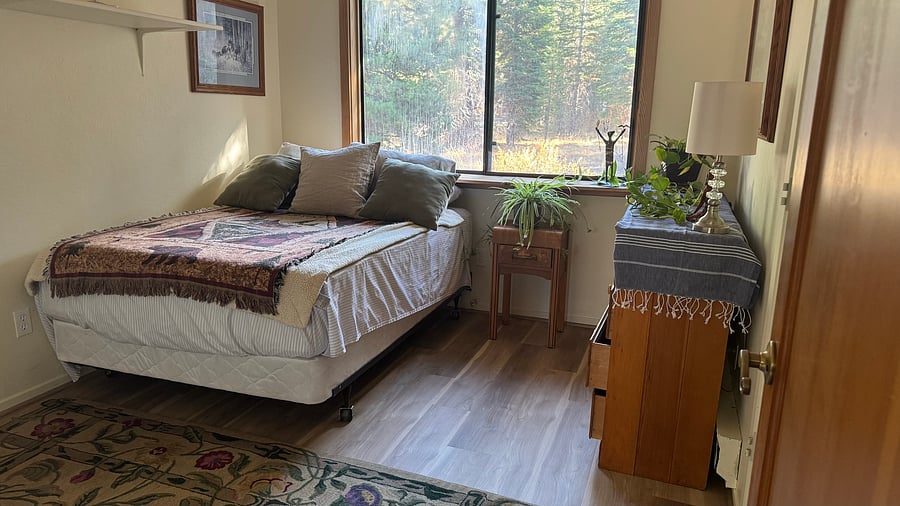 Furnished Finder property 392417_1 photo 1