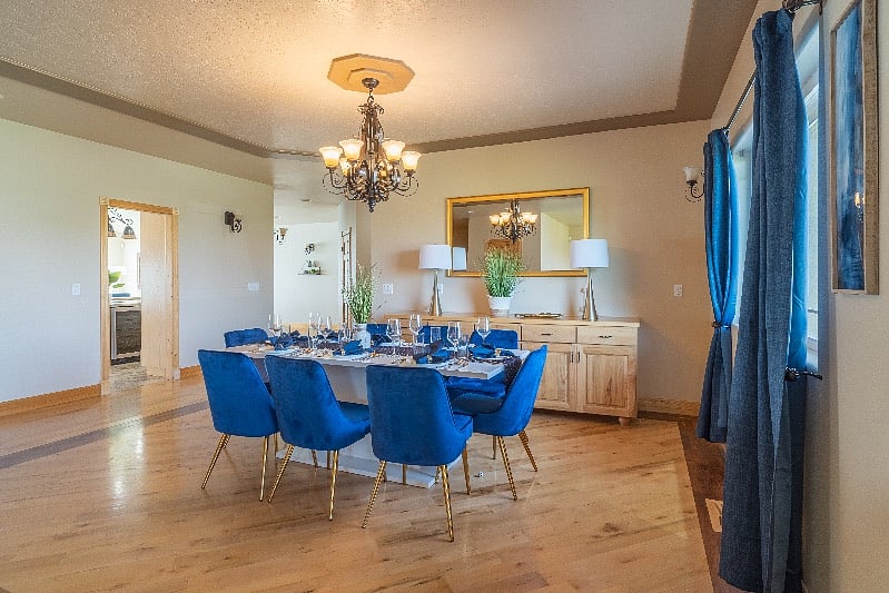 Furnished Finder property 392424_1 photo 6