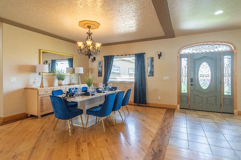 Furnished Finder property 392424_1 photo 7