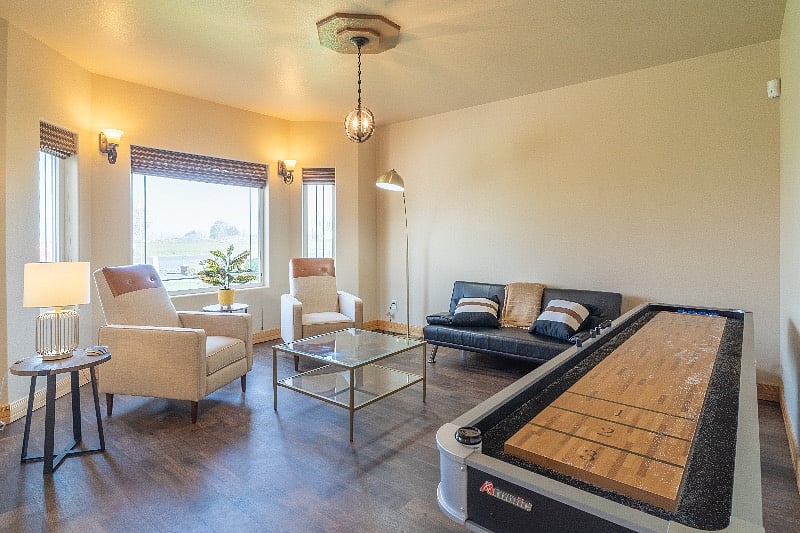 Furnished Finder property 392424_1 photo 8