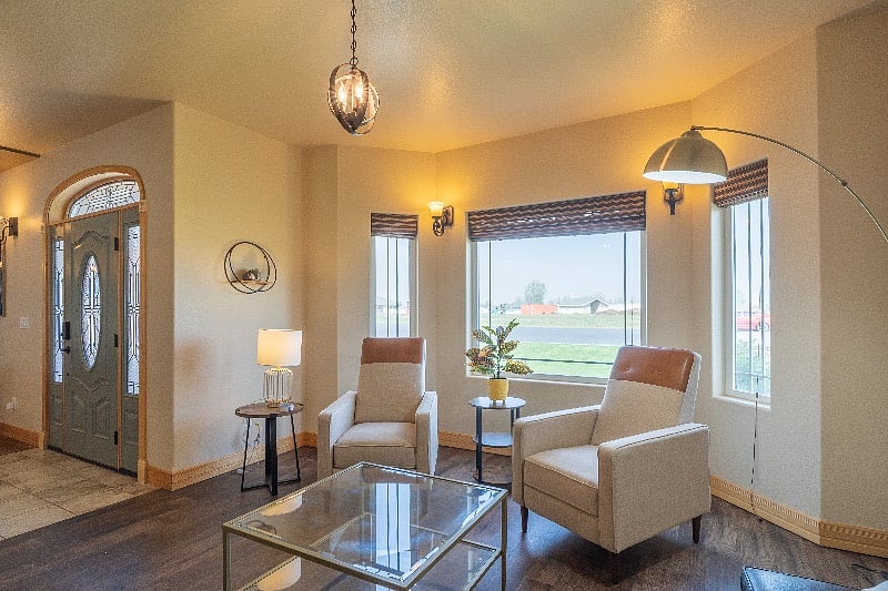 Furnished Finder property 392424_1 photo 9