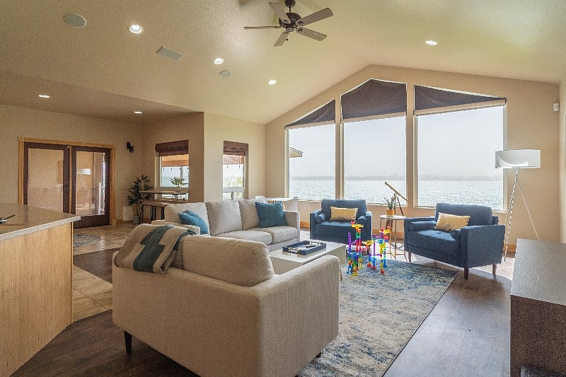 Furnished Finder property 392424_1 photo 10