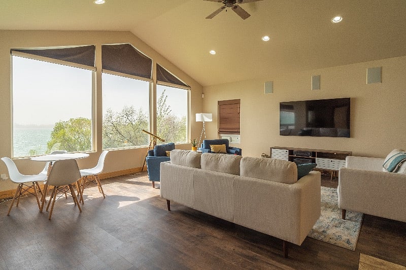 Furnished Finder property 392424_1 photo 11