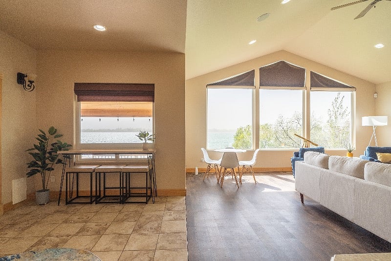 Furnished Finder property 392424_1 photo 12