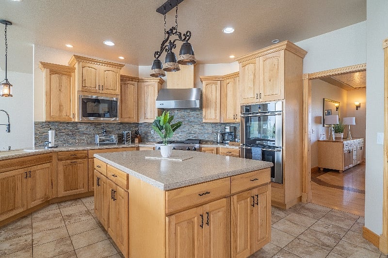 Furnished Finder property 392424_1 photo 13