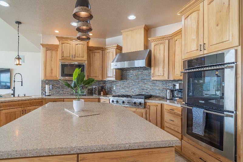 Furnished Finder property 392424_1 photo 14