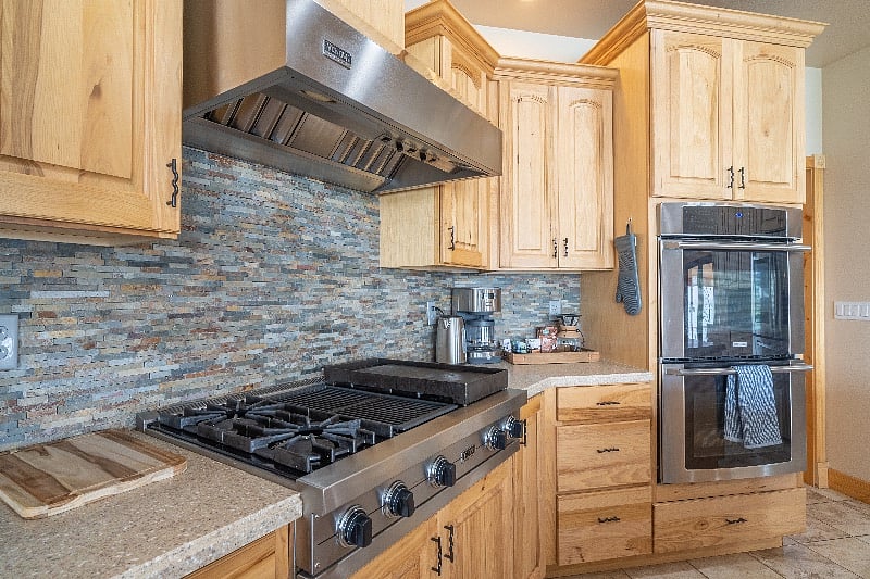Furnished Finder property 392424_1 photo 15