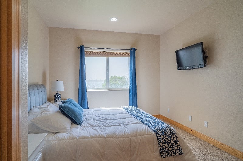 Furnished Finder property 392424_1 photo 16