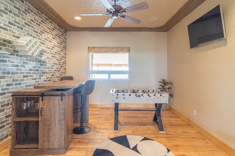 Furnished Finder property 392424_1 photo 19