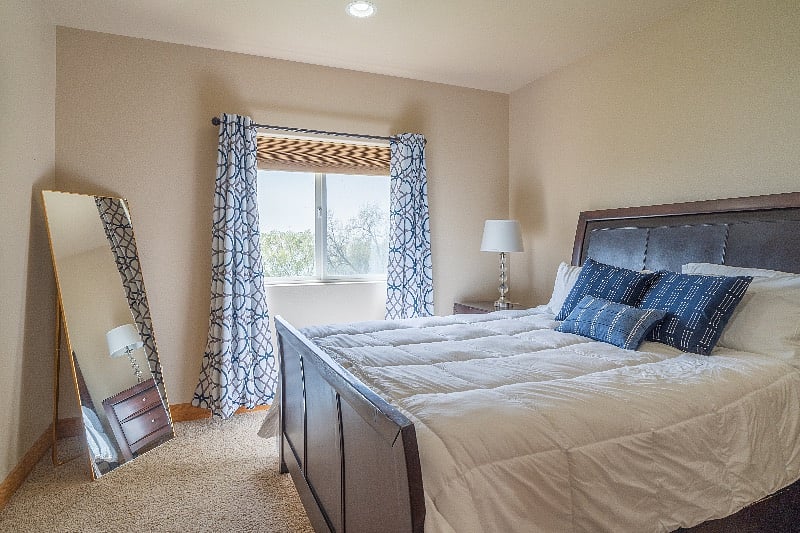 Furnished Finder property 392424_1 photo 20