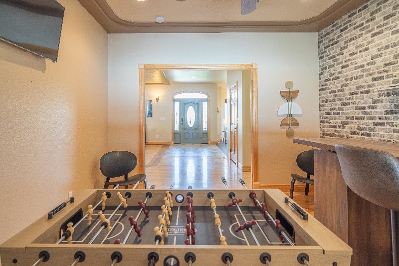 Furnished Finder property 392424_1 photo 21