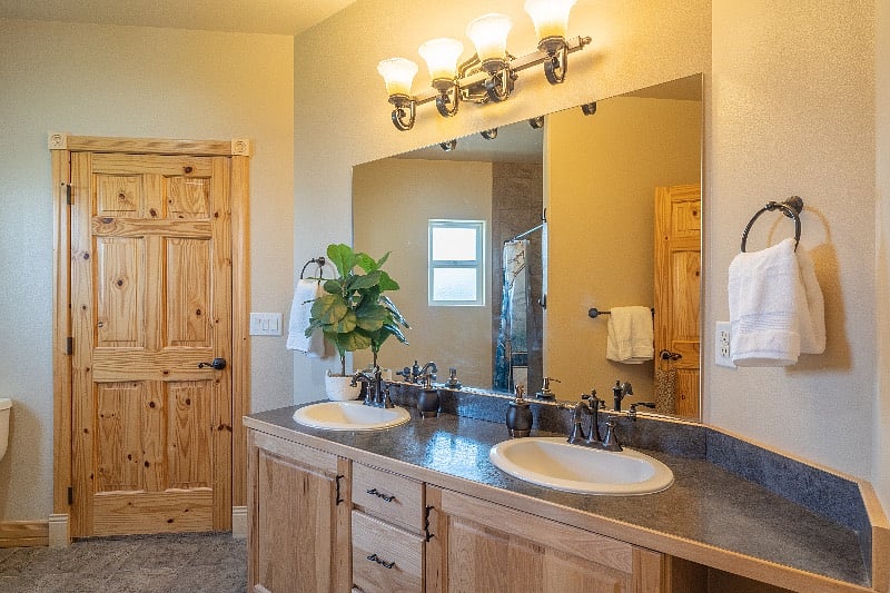 Furnished Finder property 392424_1 photo 22
